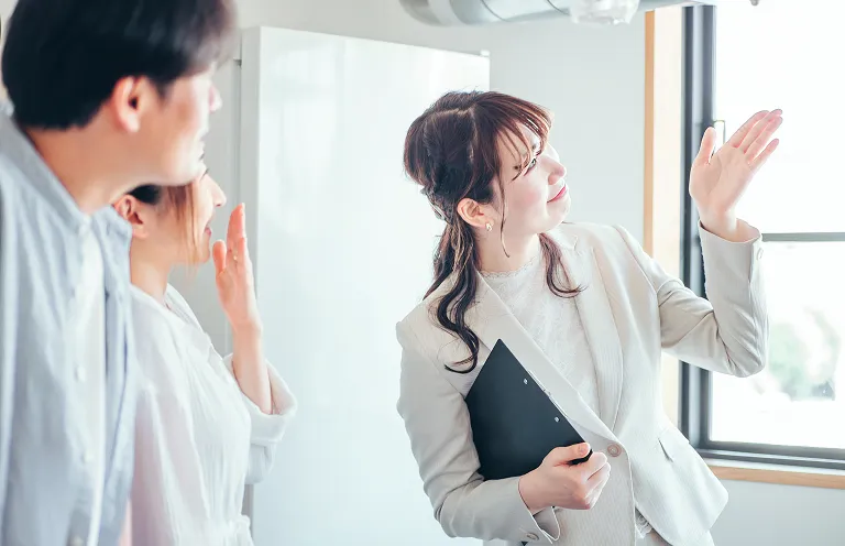 会社のイメージ画像